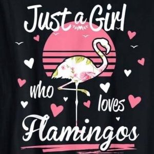 Meet your Posher, Joanne